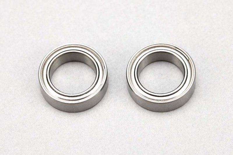 Yokomo BB-1280PA Super Precision Bearing 8.0x12.0x3.5mm (2pcs)