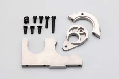 Yokomo SD-304D D-MAX Motor mount set