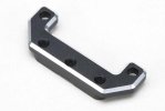 Yokomo MD-003M Aluminum Rear Upper Deck Mount for MD2.0