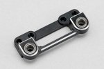 Yokomo Y2-202VHA Variable steering bell crank Center link holder for YD-2