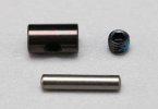 Yokomo SD-010DTP Joint Pin for D-MAX/DPM