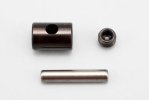 Yokomo D-042A Joint/2pin set for Drift car