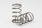 Yokomo D-177FSA Front direct type spring (Soft) for RWD Drifting