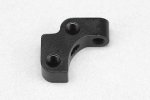 Yokomo Y2-415SA2A Steering Block Adapter of Y2-415SA for YD-2 series