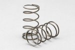 Yokomo D-178RSA Rear fowerd type spring (Soft) for RWD Drifting