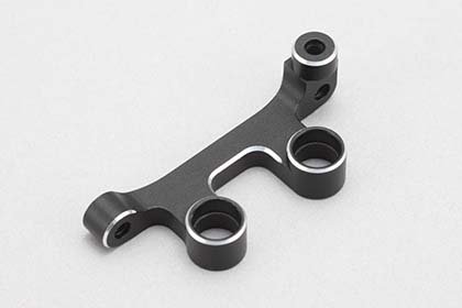 Yokomo Z2-201CL Aluminum Center Link for YZ-2