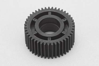 Yokomo Z2-503ICA 3G Idler Gear for YZ-2CA