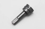 Yokomo BM-303C Input Shaft C Clip