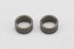 Yokomo Z2-010BCMA Rear Axle Bearing Spacer YZ-2DTM