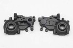 Yokomo Z2-302D3M 3G Transmission Case L/R for YZ-2DTM