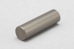 Yokomo Z2-303IA Idler Shaft for RO/SO/YZ-834B