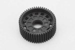 Yokomo Z2-503A 48p 52T Ball Diff.Gear for YZ-2CA/DT/4