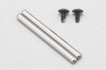 Yokomo B2-009ARA Rear Outer Suspension Arm Pins for B-MAX2