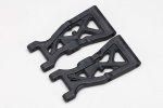 Yokomo MO-008F Front Suspension arm L/R for MO Series