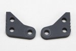 Yokomo Z2-415SP Steering Block Plate (2pcs) for RO1.0