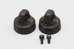 Yokomo BM-S812RA Plastic Shock Cap FOR