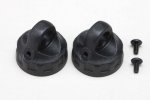 Yokomo S4-S813R 13 Shock Cap (Plastic) for SO/MO2.0