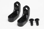 Yokomo MS-016MA Aluminum rear body post mount for MS1.0