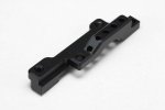 Yokomo MS-32RUB Rear upper bulk for MS1.0 (B/right)