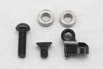 Yokomo B7-FBTS16 Front Belt Tensioner Set for BD7-2016