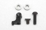 Yokomo B7-FBTSB Front Belt Tensioner Set for BD7-2014