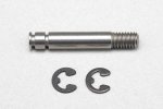 Yokomo B10-S5SA Shock shaft (1pcs) for BD10