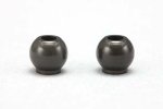 Yokomo YX-1519 Aluminum pivot ball (Hard coat) for YRX12 2019