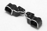 Yokomo B9-RTC-05A RTC Separate suspension mount B for BD9