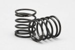 Yokomo B9-SLF270A Front linier shock spring (2.70) for BD9