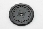 Yokomo Z4-SG87 DP48/87T Spur Gear for YZ-4