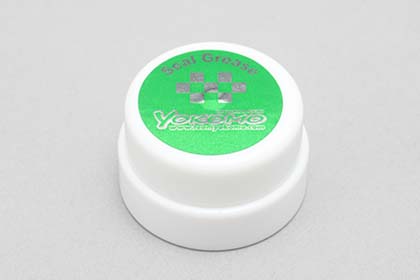 Yokomo CS-SLGA Seal Grease for