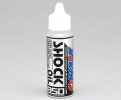 Yokomo YS-850A Super Blend Shock Oil #850 35cc bottle