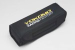 Yokomo YB-LSBB Li-po Battery safety bag