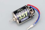 Yokomo YM-D1SA Drift Motor D1S(35T)