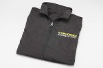 Yokomo ZC-J27XLA Factory Jacket (XL)