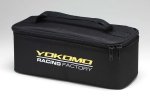 Yokomo YT-YMB YOKOMO Multi Bag