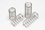 Yokomo YZ-FRST Shock Spring Set for YZ-870C/YZ-834B