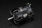 Yokomo RPM-M455A Racing Performer M4 Bushless motor (5.5T)