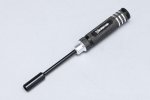 Yokomo YT-70RTBA YOKOMO Racing tool 7.0mm Nut driver